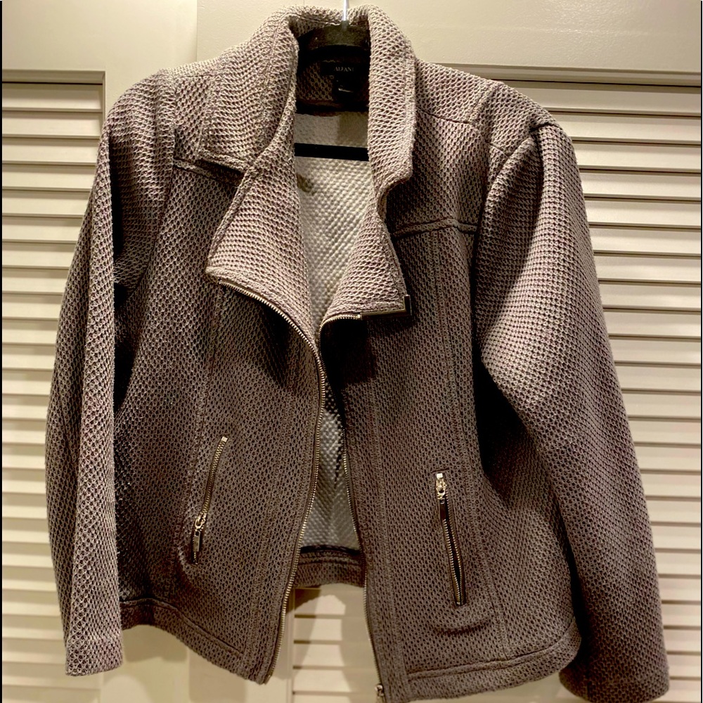 Women’s blazer